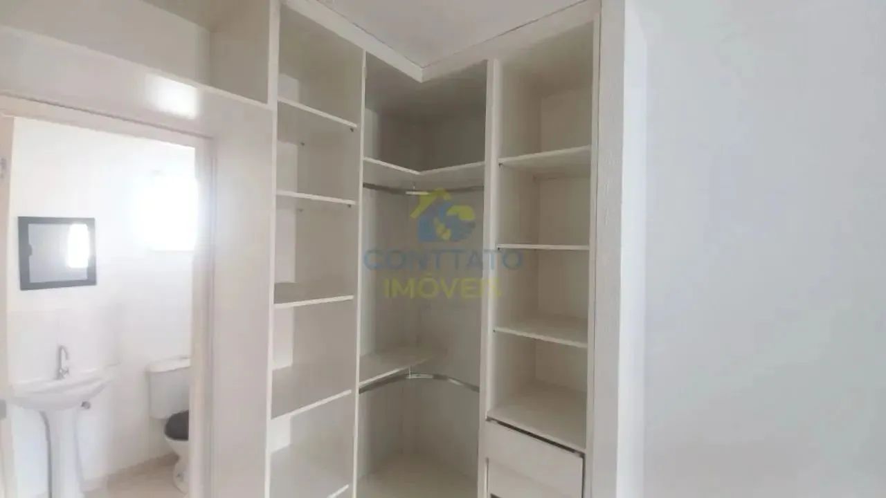 casa para alugar no Jardim Imperial, Cuiaba MT