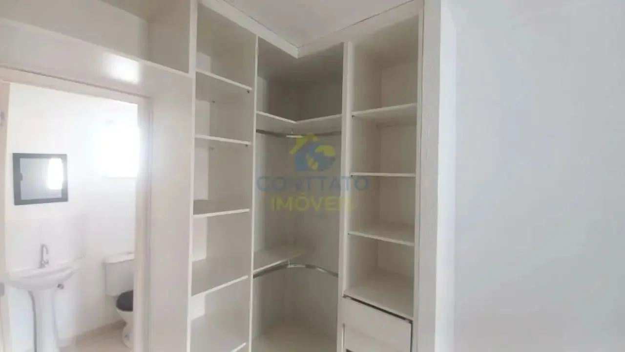 casa para alugar no Jardim Imperial, Cuiaba MT