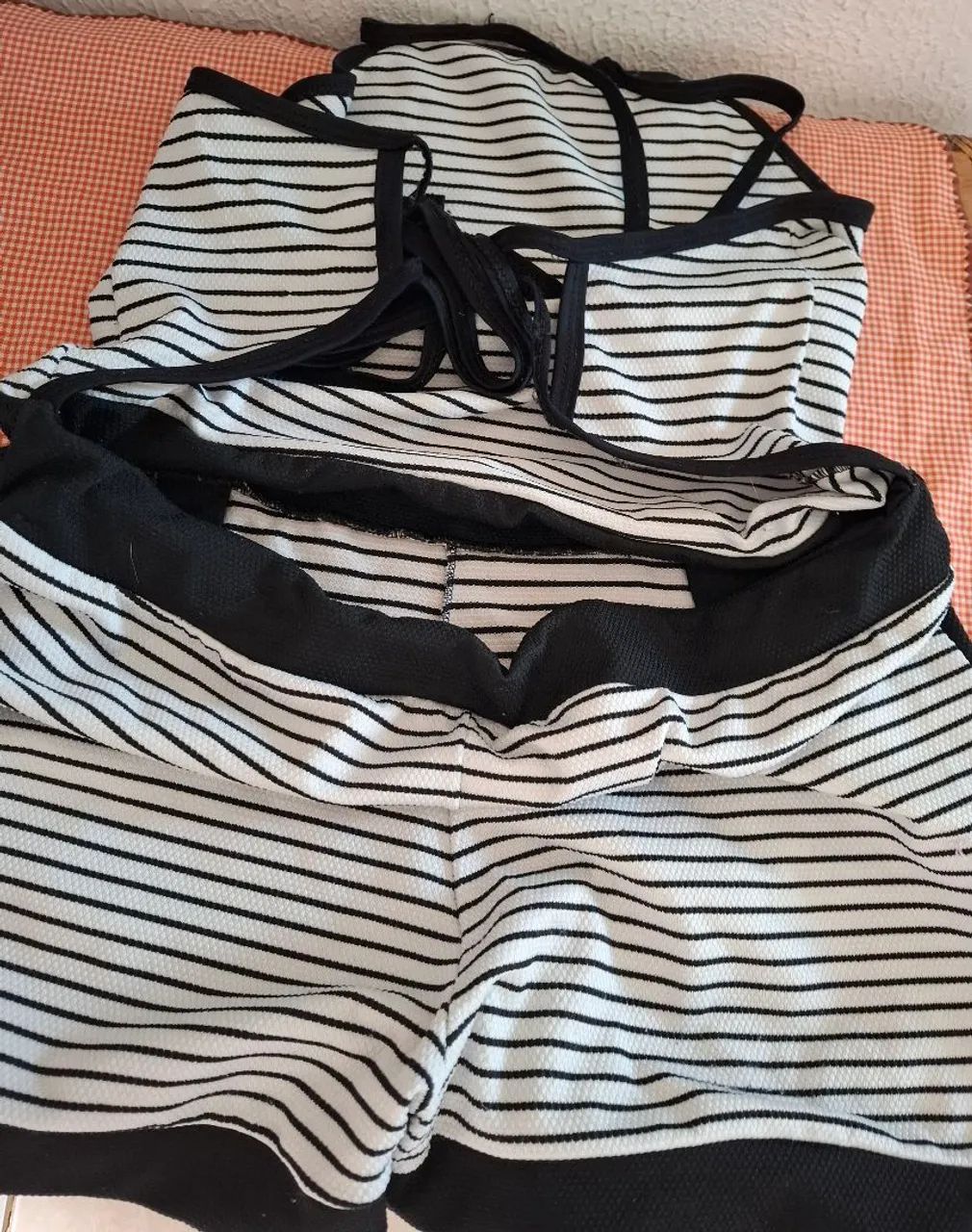 Venha ver as peças  - Foto 5
