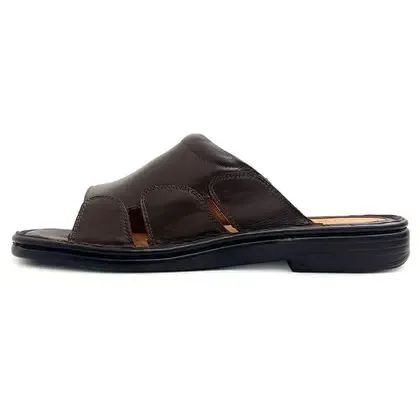 Chinelo Opanaken Antiestress - Foto 3