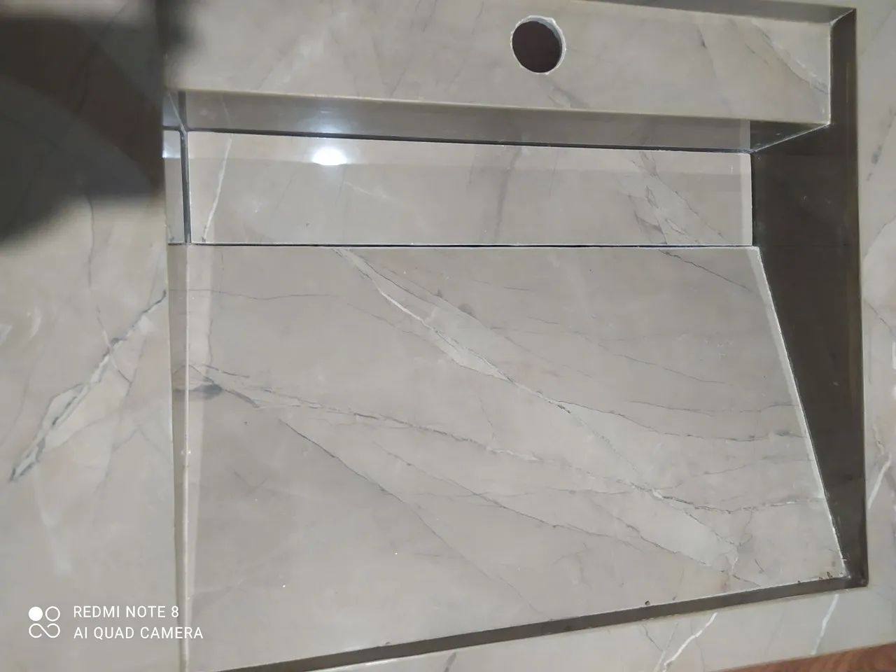 Lavatórios porcelanato64301537358465121