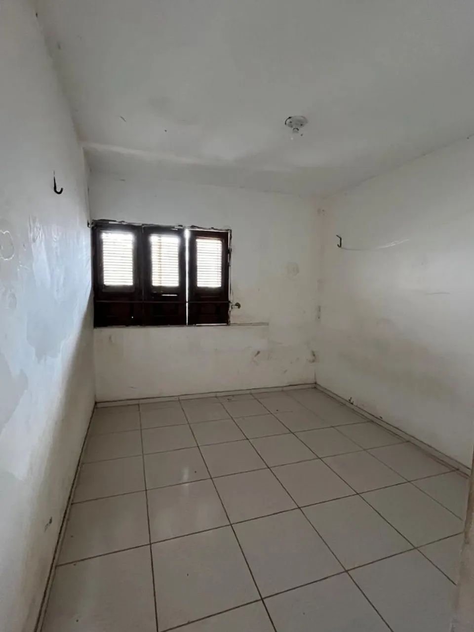 VENDO CASA PARQUE TIMBIRA  - Foto 2