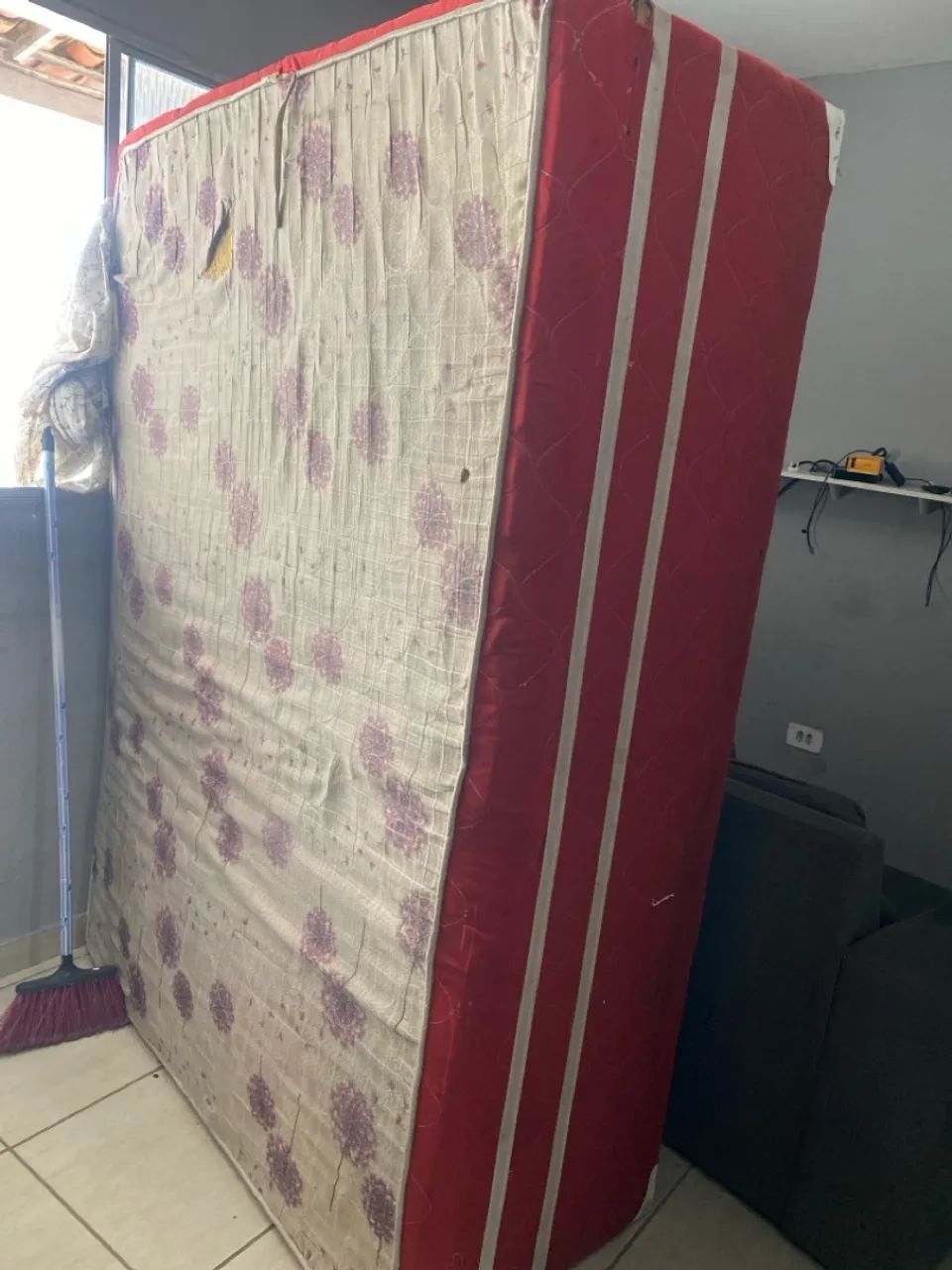 Box bed64985859954179120