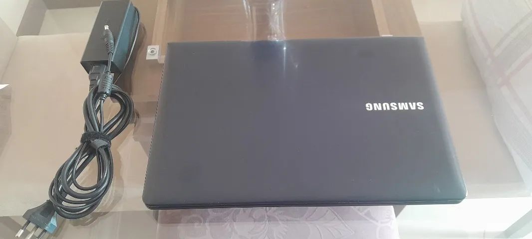 Notebook - Foto 2