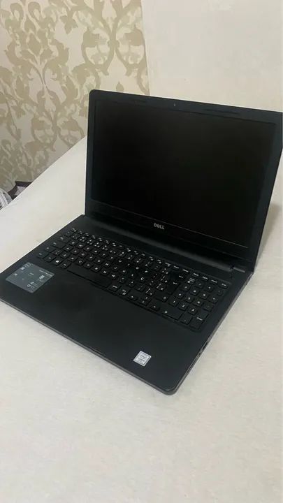 Notebook Dell Inspiron 15  - Foto 3