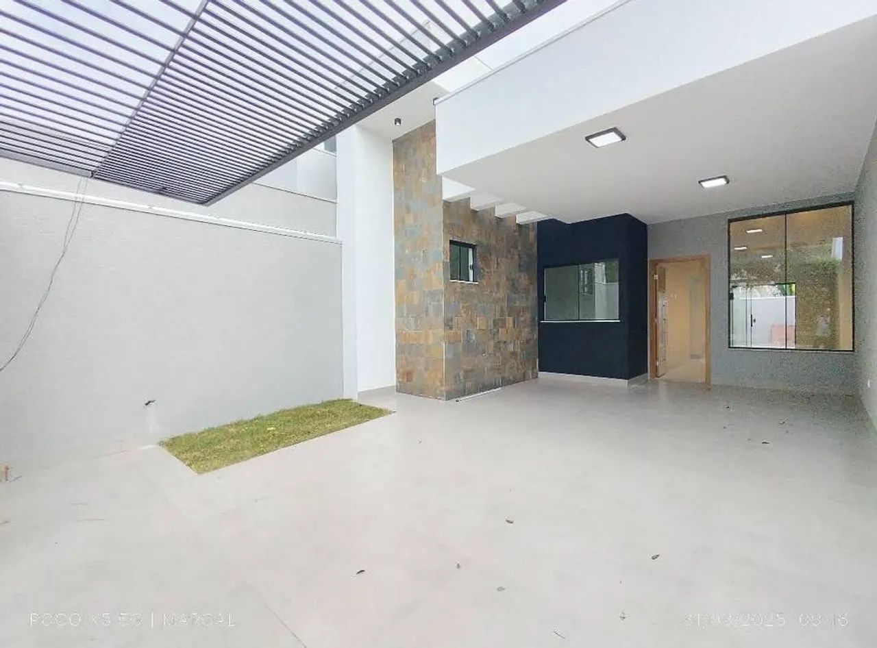 Foto - Aracaju - Aeroporto