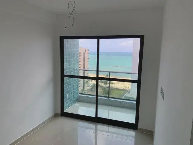 Imóvel para venda tem 66 metros quadrados com 3 quartos em Candeias - Jaboatão dos Guarara - Foto 4