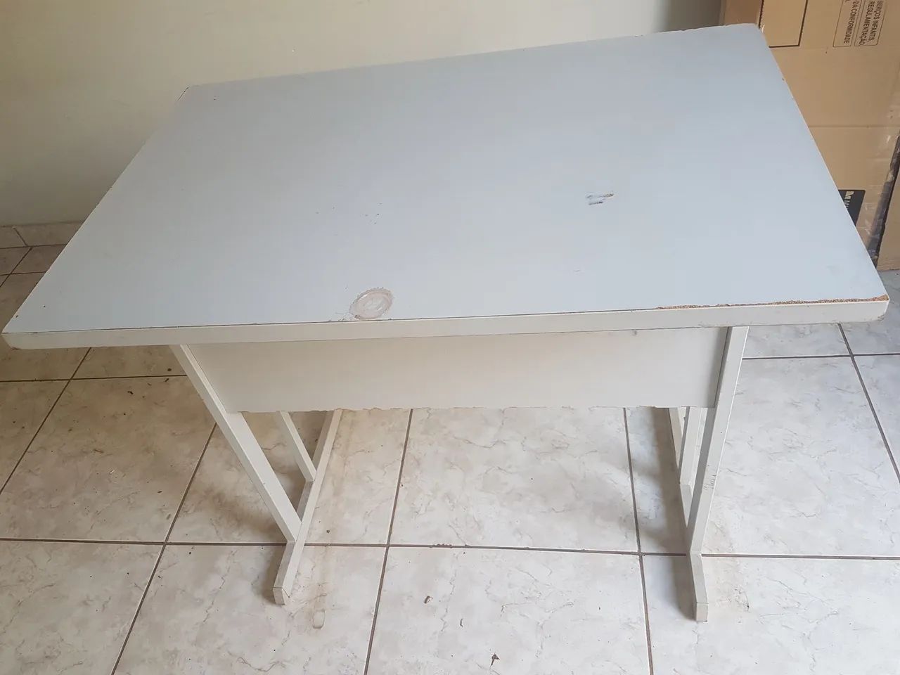 Computer desk64573482941571120