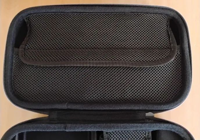 Case Super Nintendo mini classic original - Foto 4