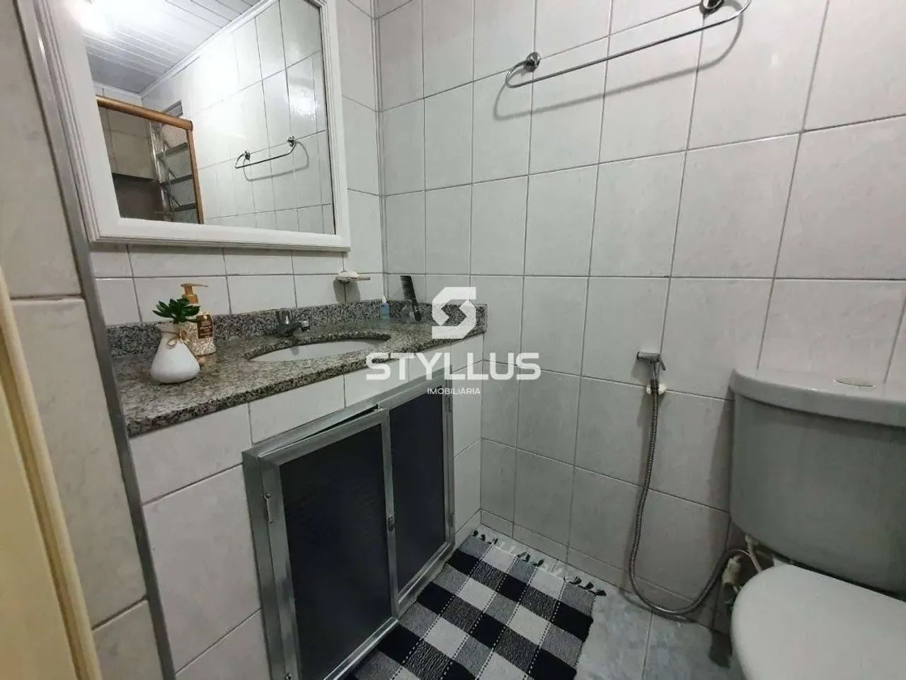 Engenho Novo | Galpão - Foto 11