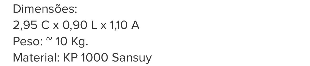 Vendo inflável corrida maluca  - Foto 4