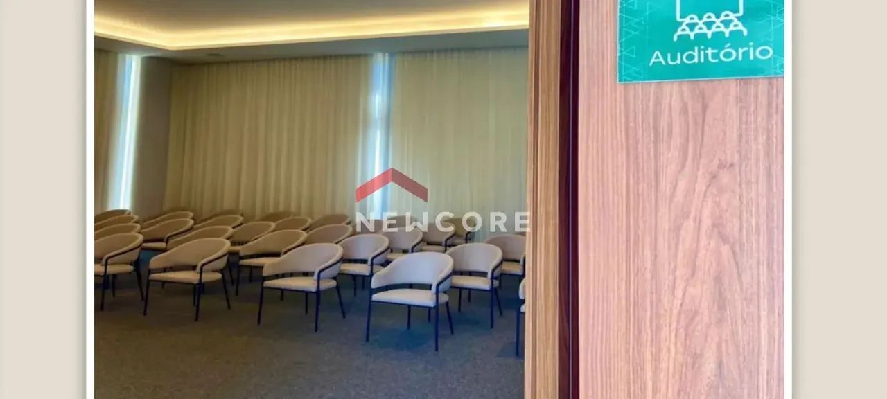 Sala comercial em Rodovia Januário Carneiro - Vale do Sereno - Nova Lima/MG - Foto 5