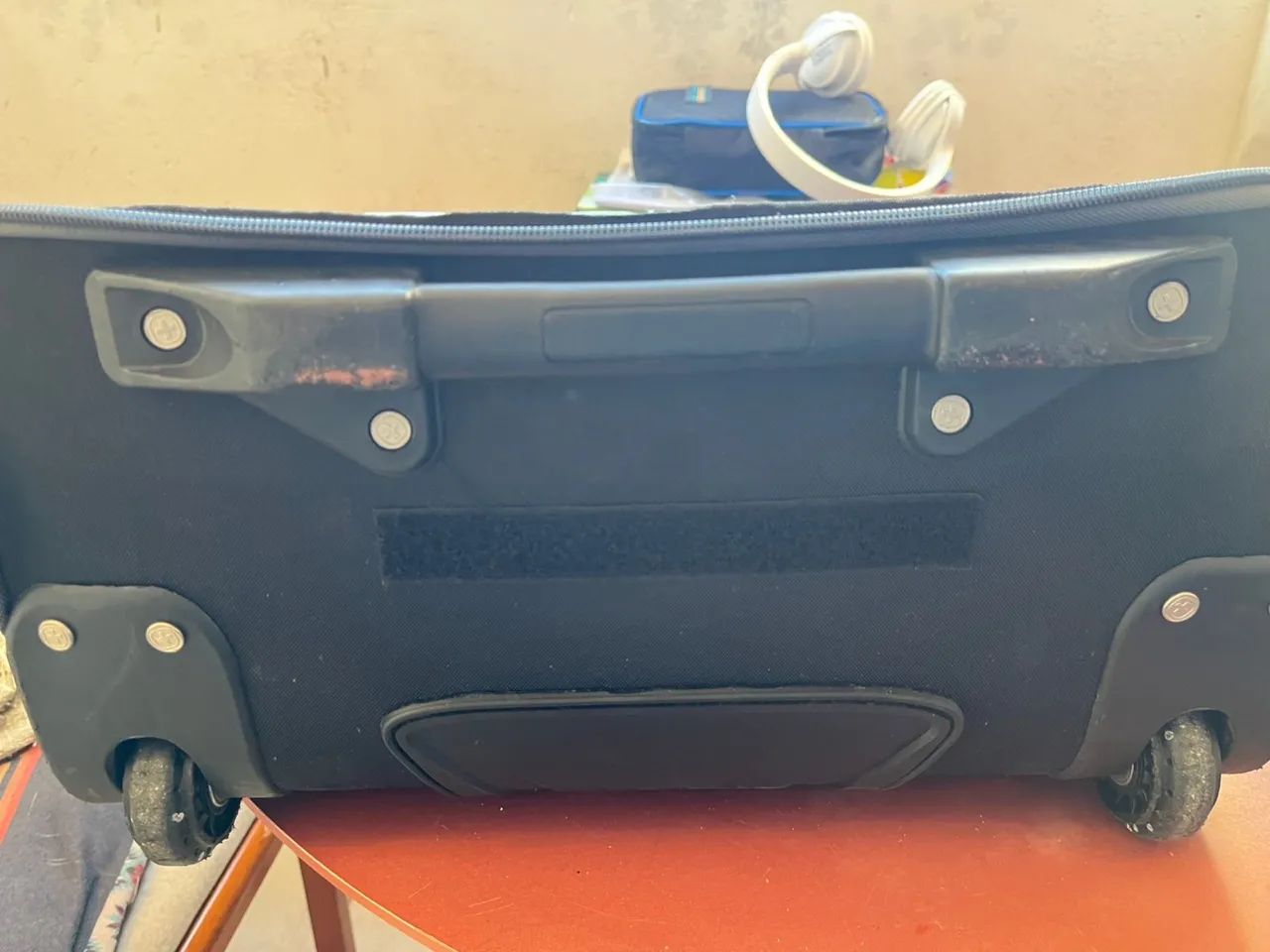 Mala Wenger Champel - Foto 2