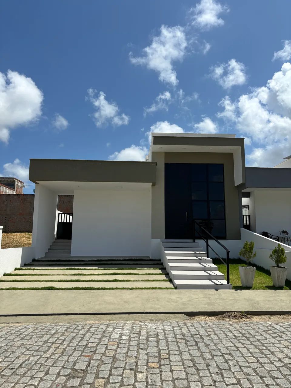 Foto - Marechal Deodoro - 