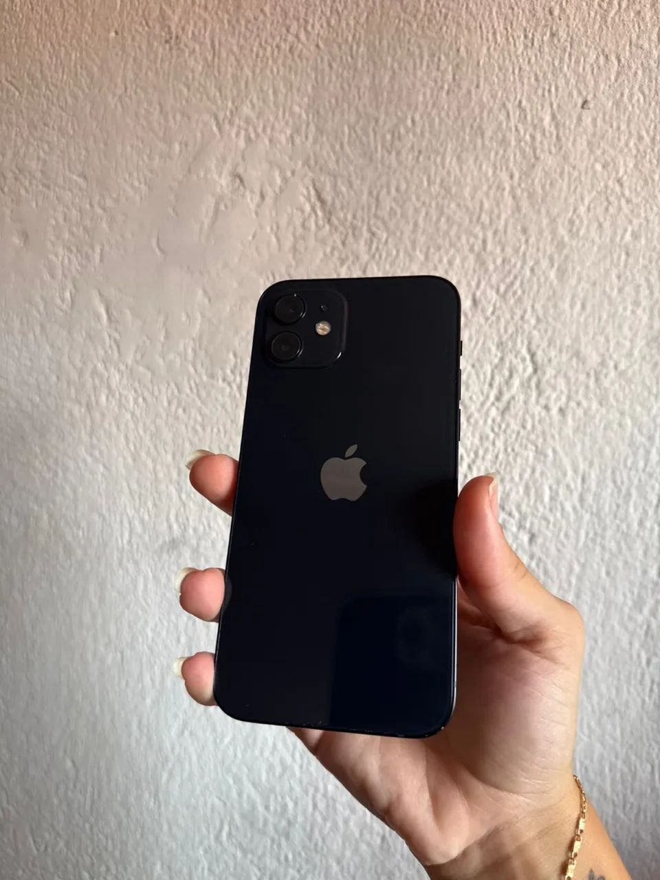 iPhone 12 64 GB64315885165443121