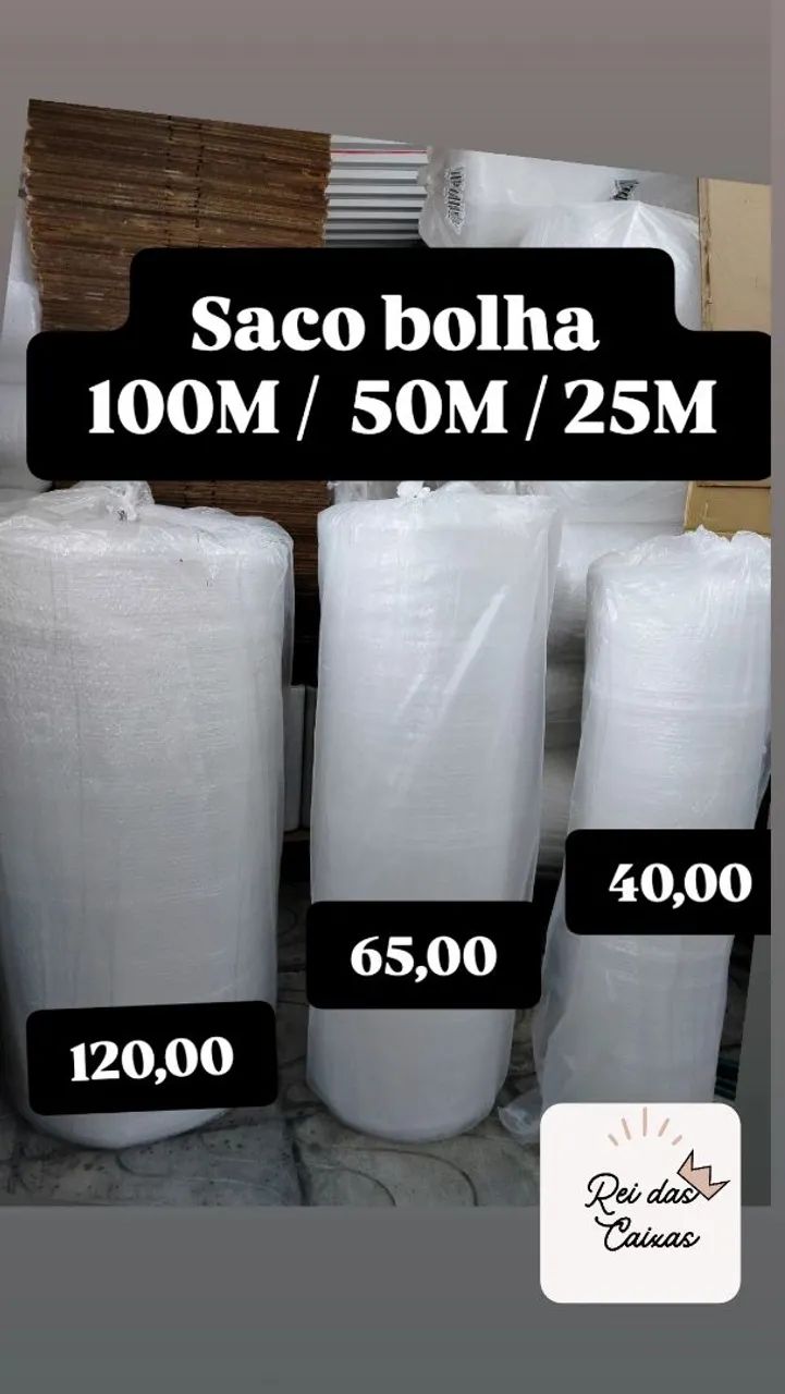 Caixas de papelão  - Foto 5