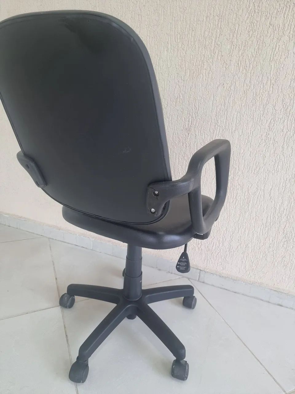 Cadeira de Escritório - Foto 3