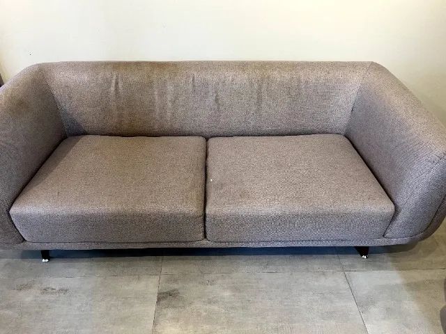 Sofá 2 lugares - Foto 4