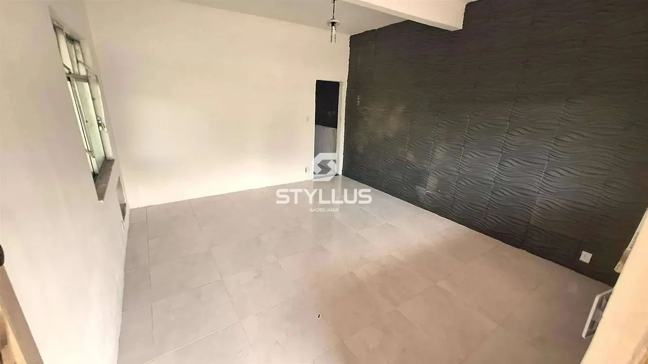 Sampaio | Casa 2 quartos, sendo 1 suite - Foto 3