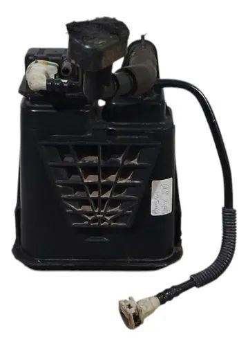 Filtro Canister Gm Onix Prisma 1.0 2017 2018 2019