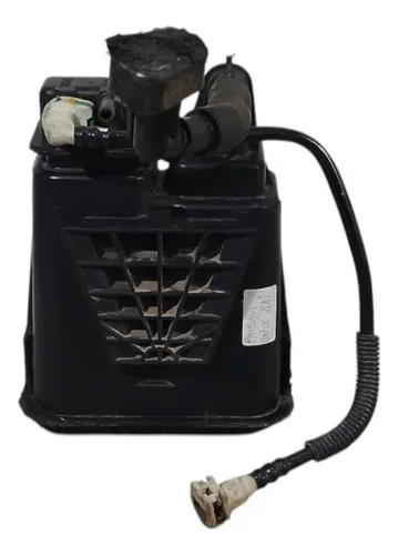 Filtro Canister Gm Onix Prisma 1.0 2017 2018 2019