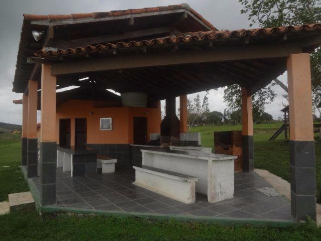 Terreno no Villarejo D'Iguaba I - Solar do Campo - Foto 3