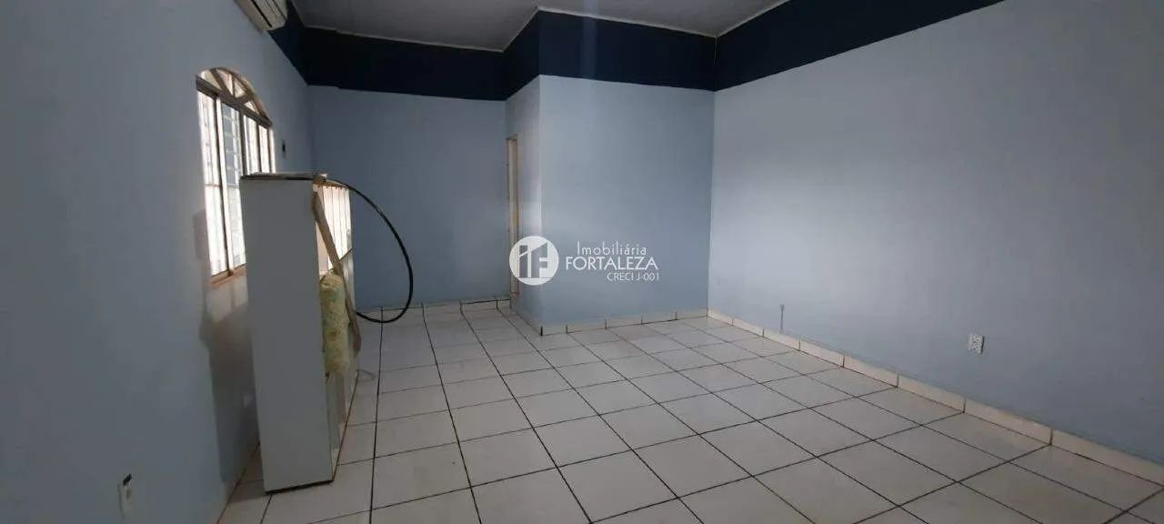 Salão Comercial para aluguel, Bosque - Rio Branco/AC - Foto 5