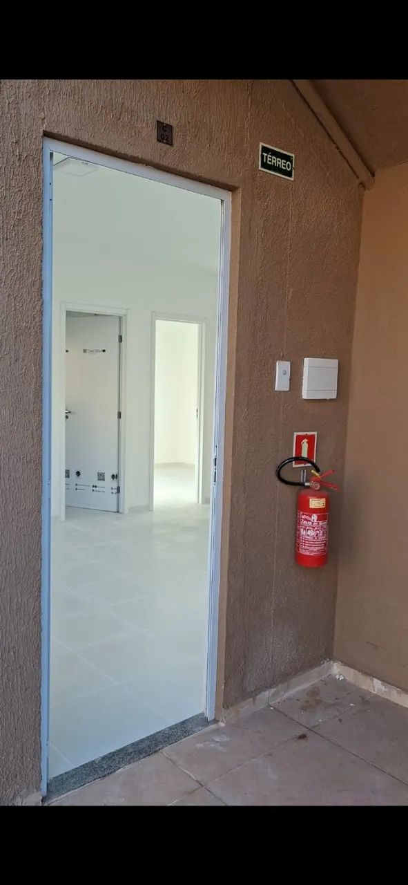 Foto - Macapá - Fazendinha