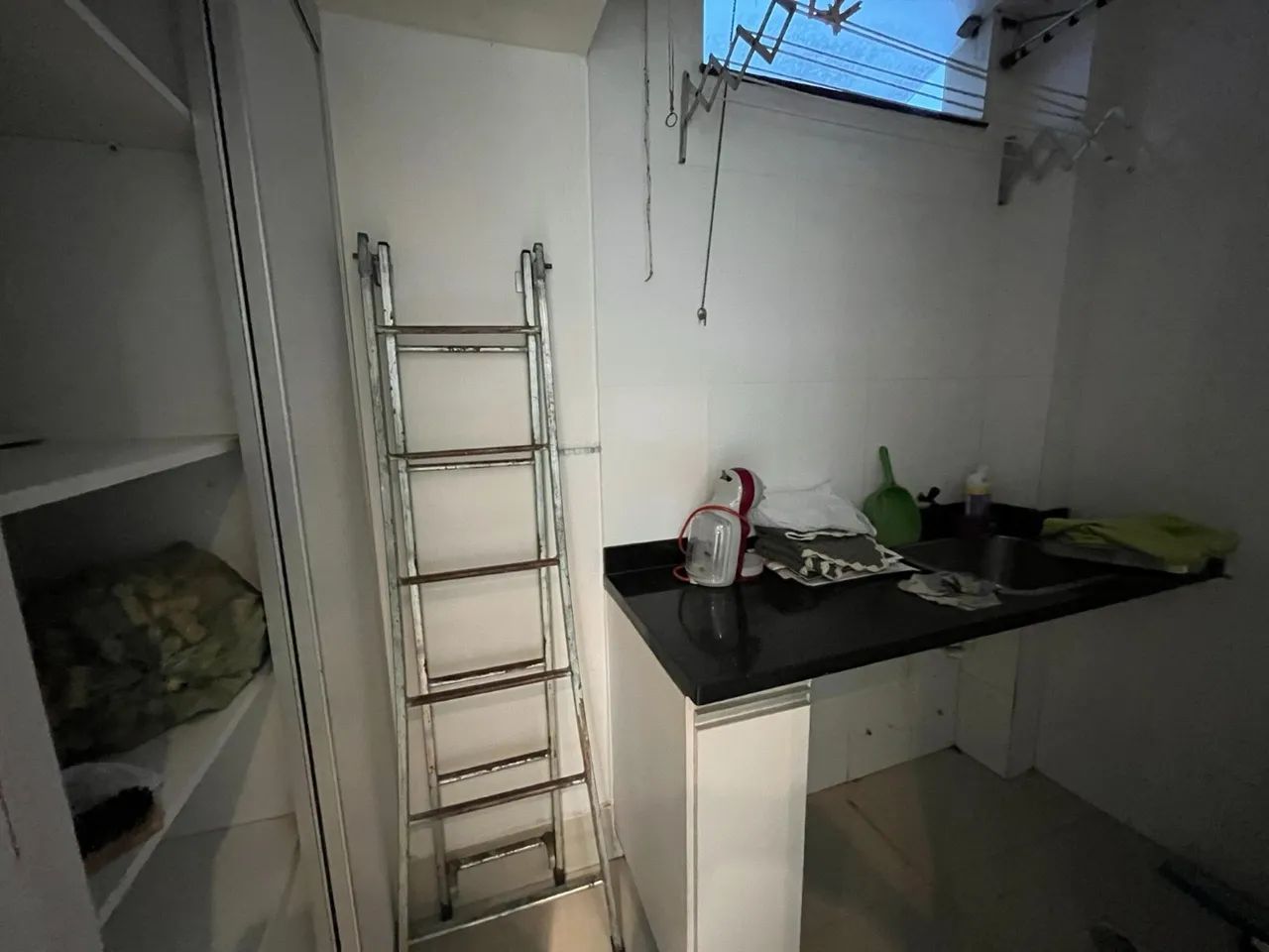 Vende-se casa em condomínio fechado R$499.000 - Foto 4