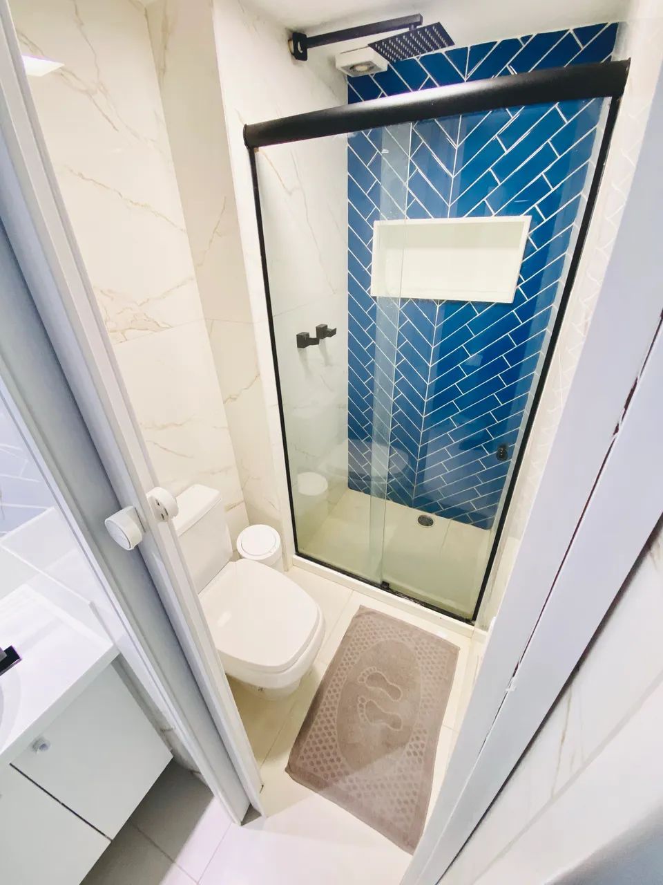 Flat Ancorar - Porto De Galinhas  - Foto 2