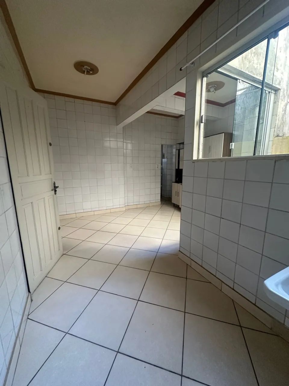 Apartamento 88m2 2 quartos - Foto 5