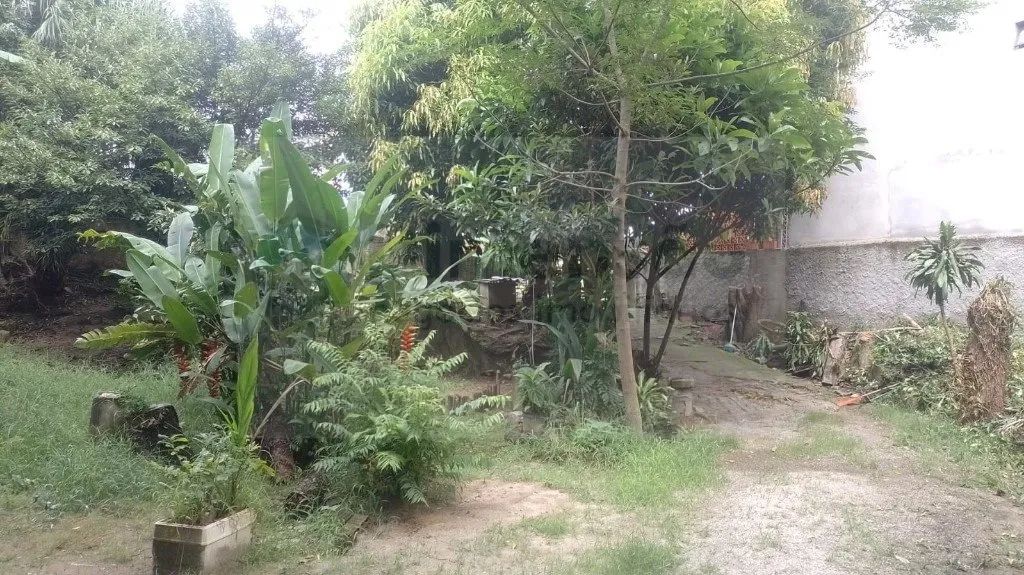 Terreno à venda em Florianópolis - Foto 9