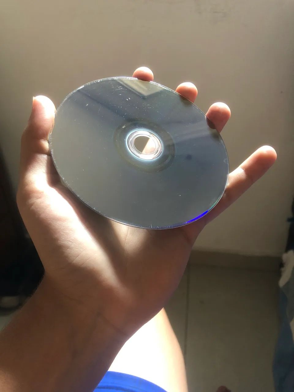 The last of us (ps4) - Foto 3