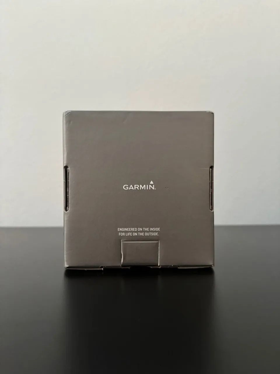 Garmin Instinct 2 - use o cupom ELETRO5 - Foto 2