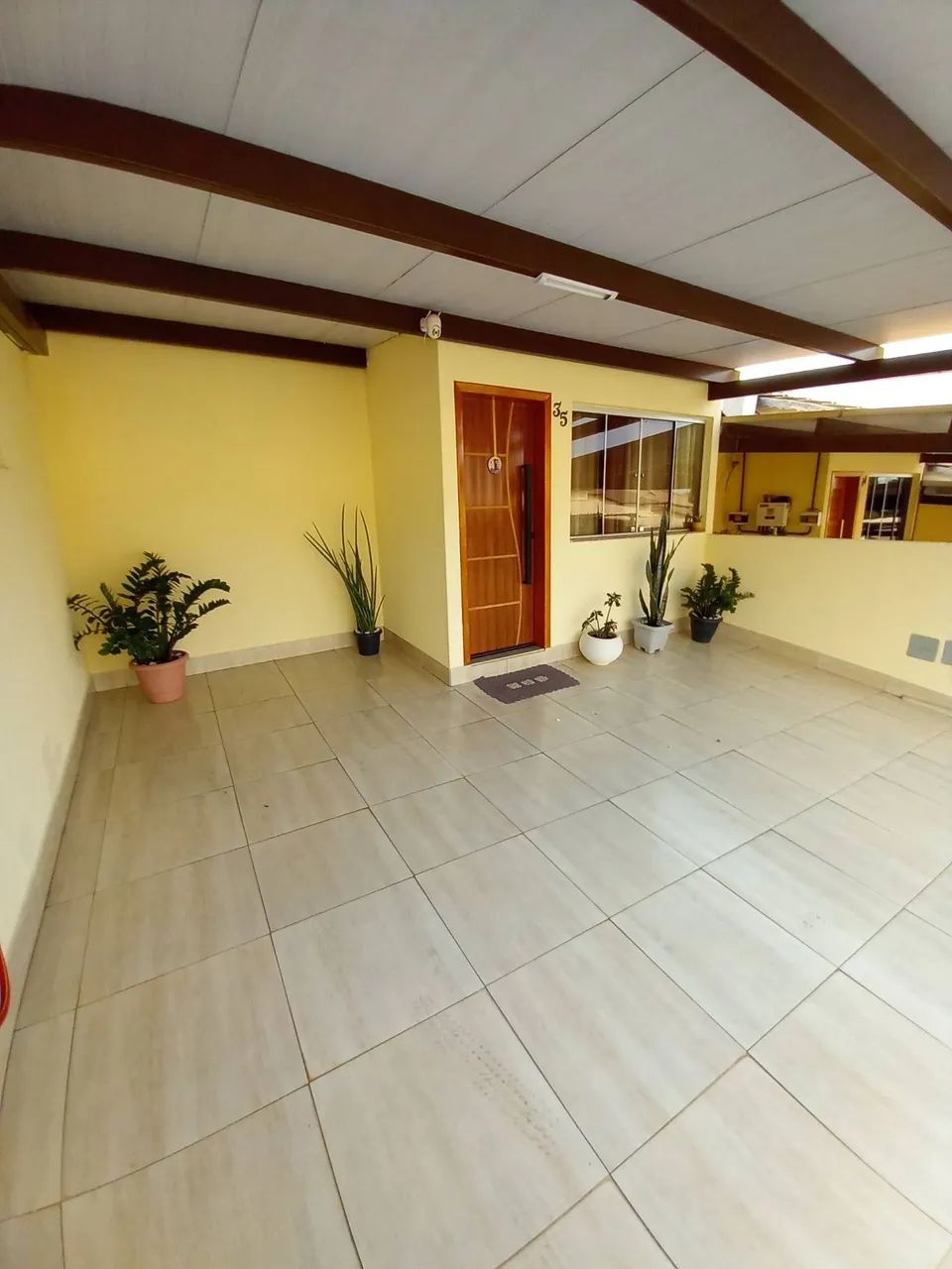 Foto - Goiânia - Jardim Novo Mundo