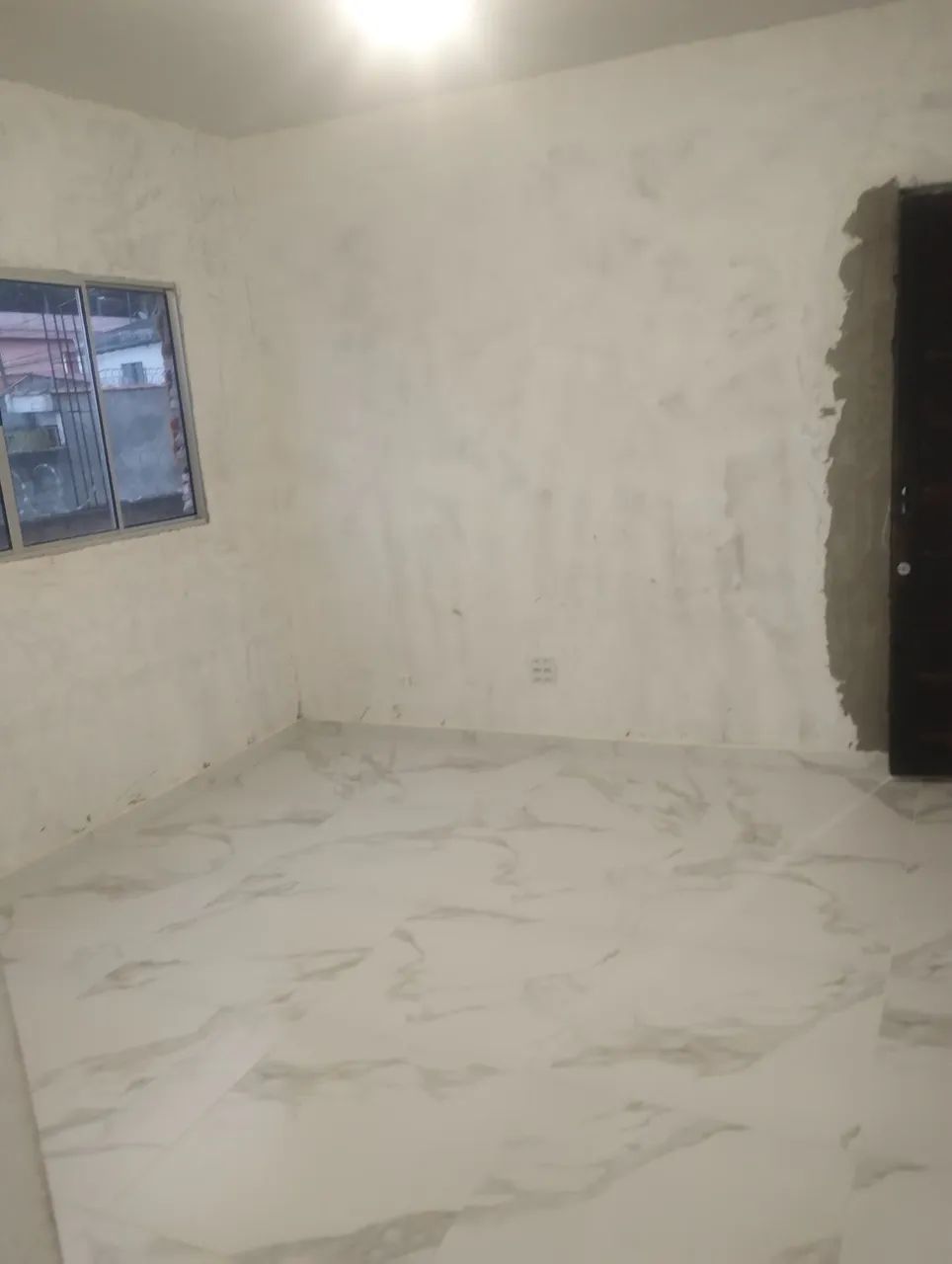 Foto - Itaquaquecetuba - Estância Paraíso