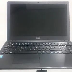 noteboook core i5 com 8 giga de ram hd de 320 giga entrega gratis  - Foto 2