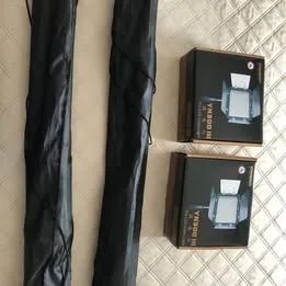 Iluminação Led - Foto 4