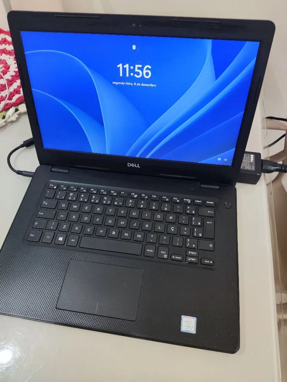 DELL VOSTRO - Foto 4