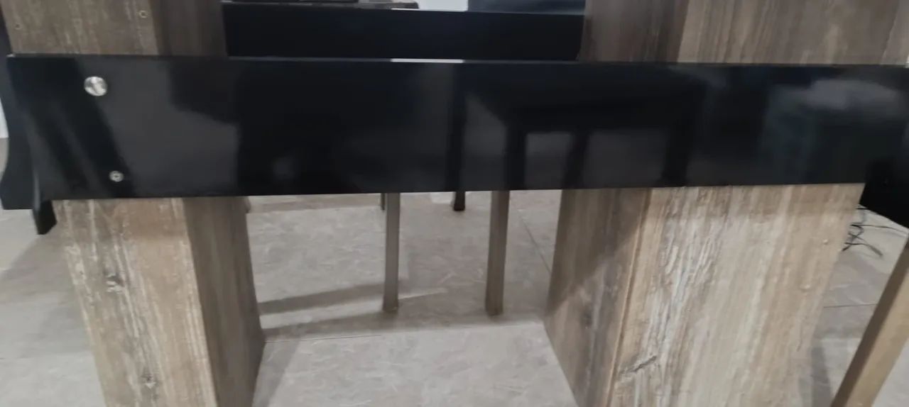 Mesa de jantar  - Foto 2