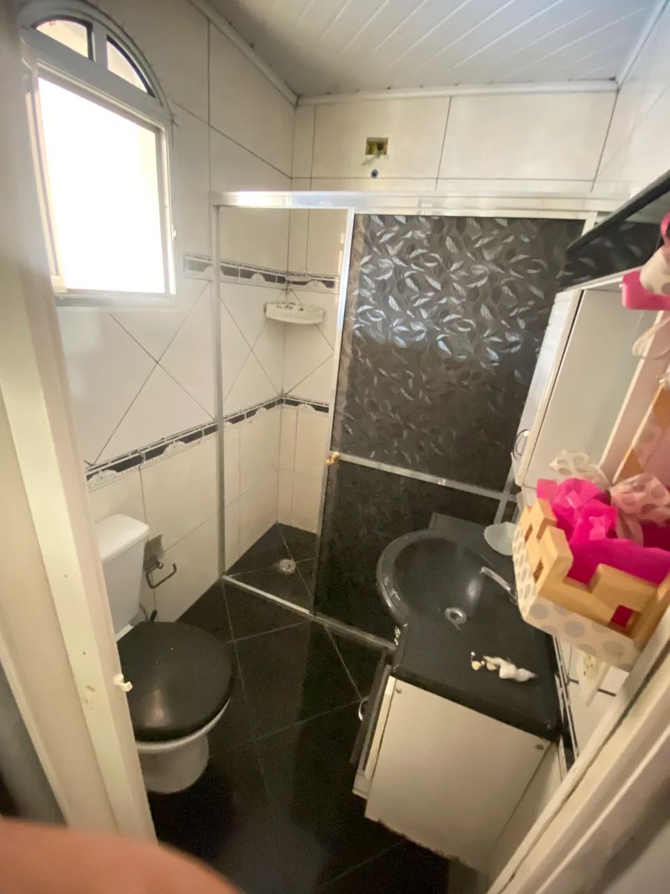 Foto - Itaquaquecetuba - Residencial Rancho Grande