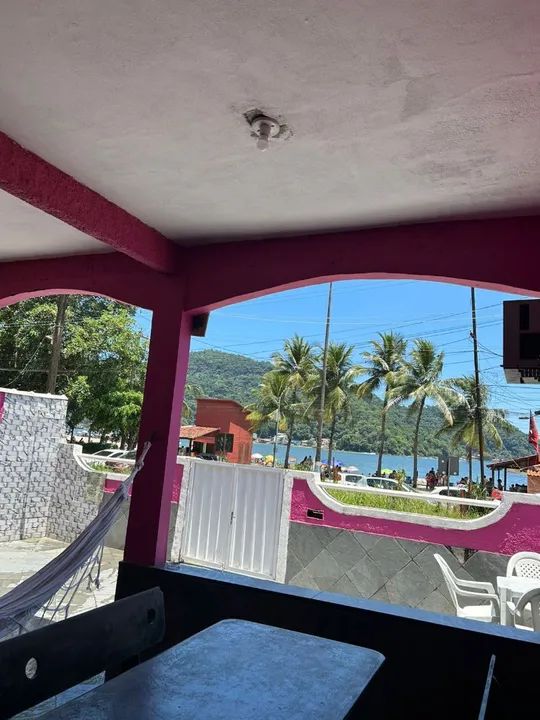 Joia de Itacuruçá !!