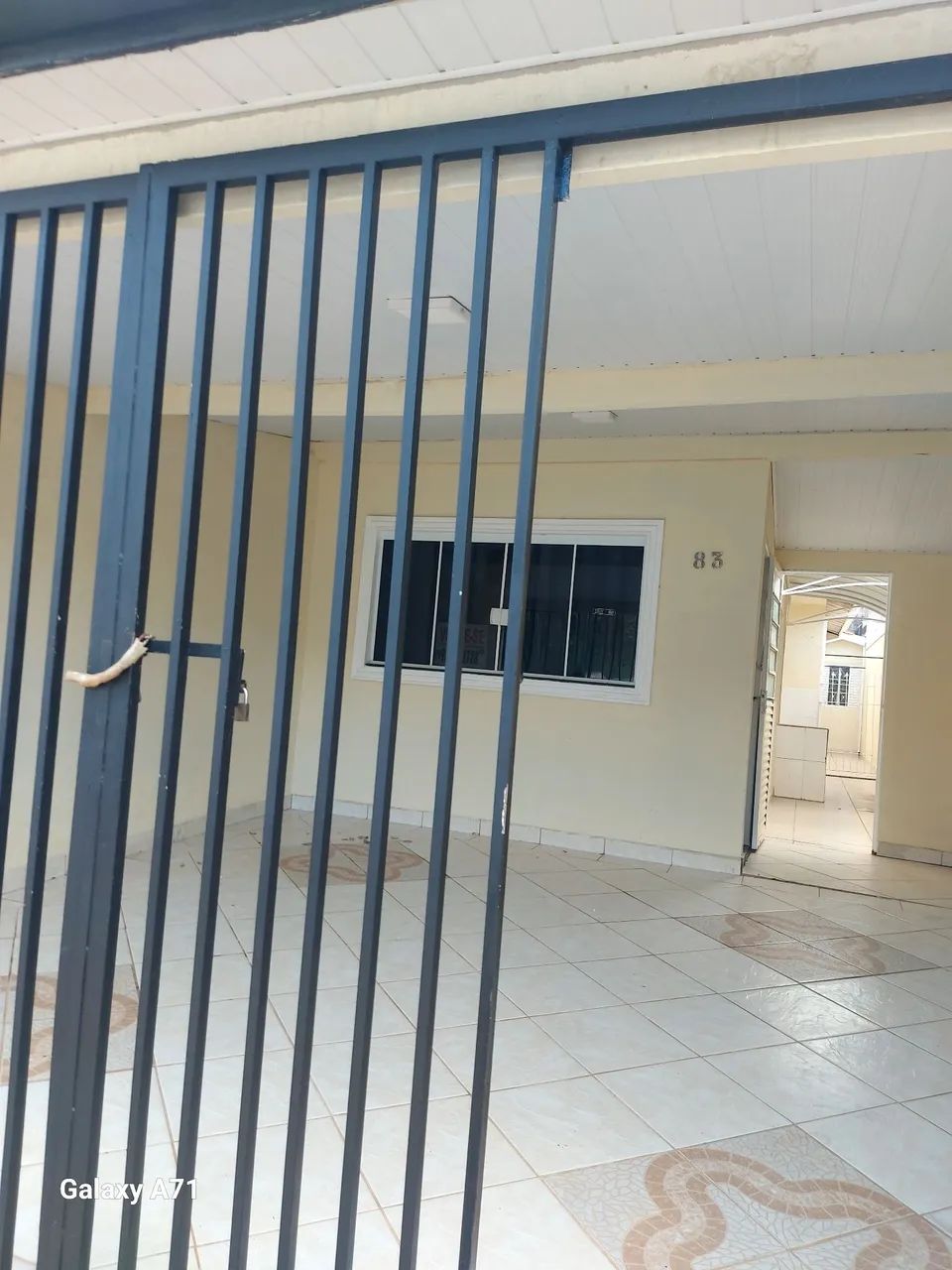 Foto - Indaiatuba - Portal das Acácias