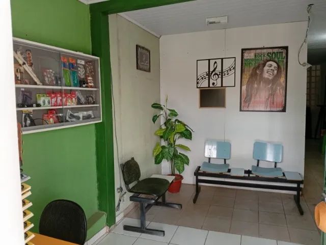 Aulas de Música em Samambaia Norte - Foto 2