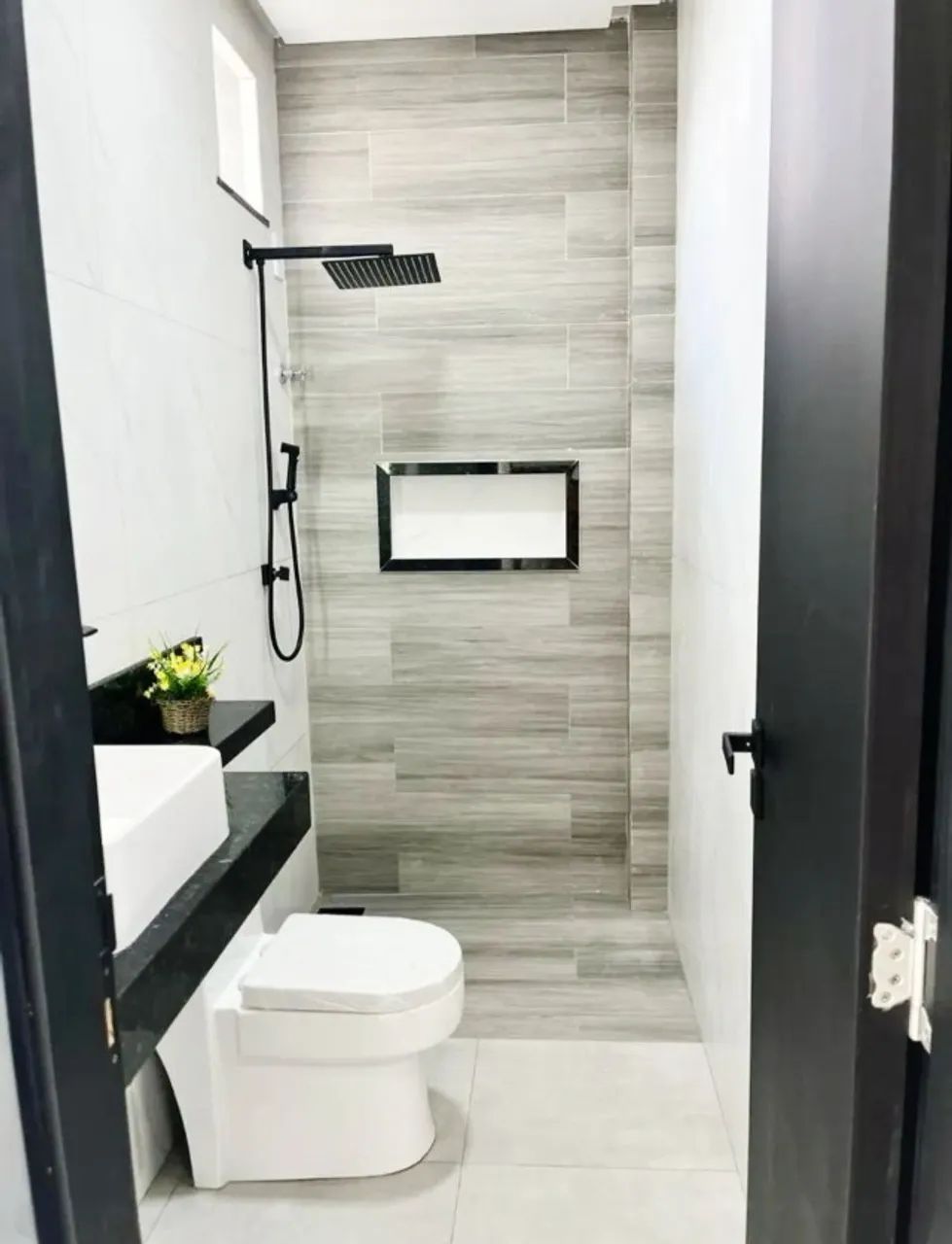 Casa, 200m², 3 suítes, 1 vaga no Cond. Gran Paraíso - Foto 11