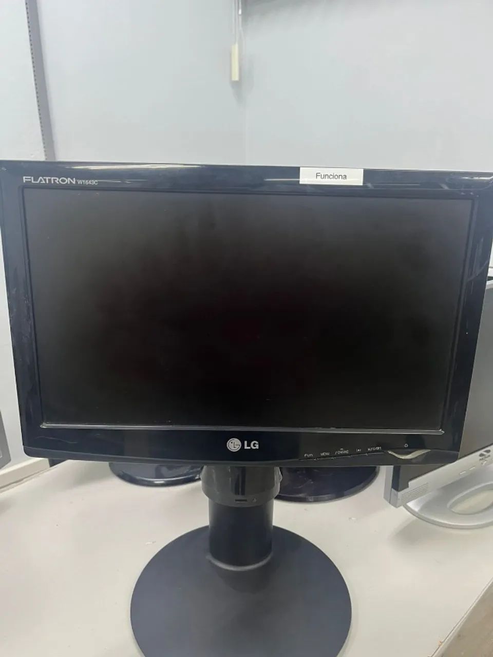 Monitores - Foto 5