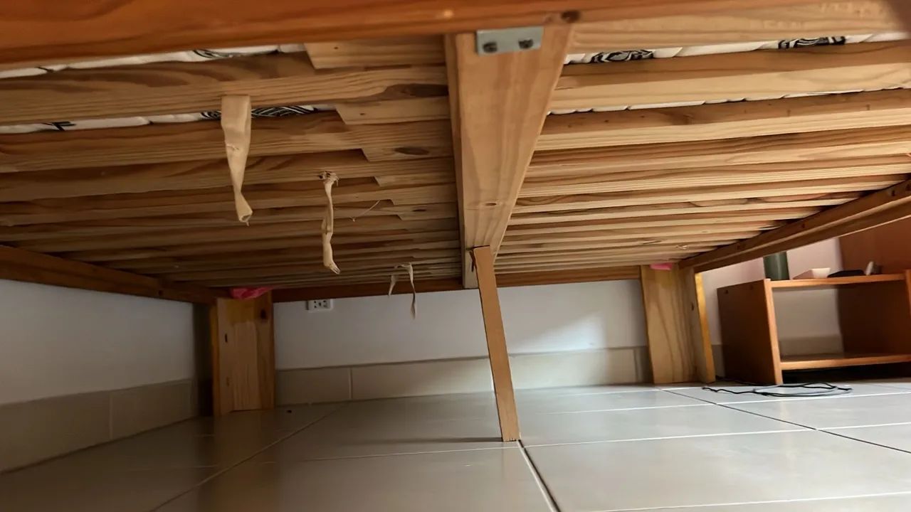 Cama casal padrão 64962121425155120