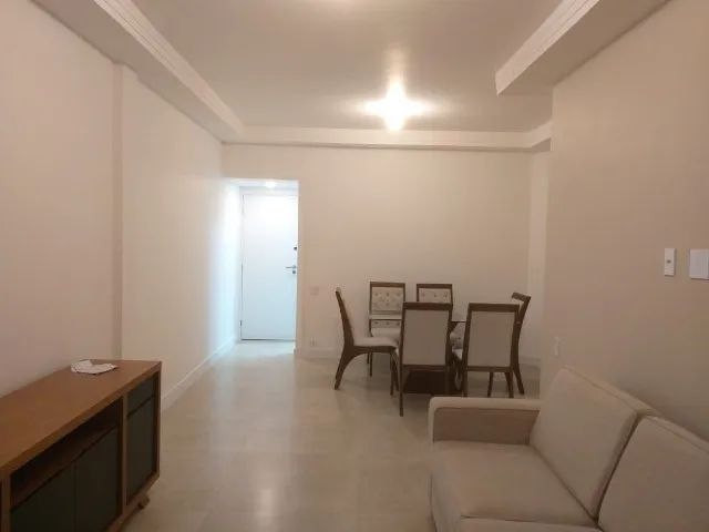 Cabo Frio - Praia do Forte - Foto 8