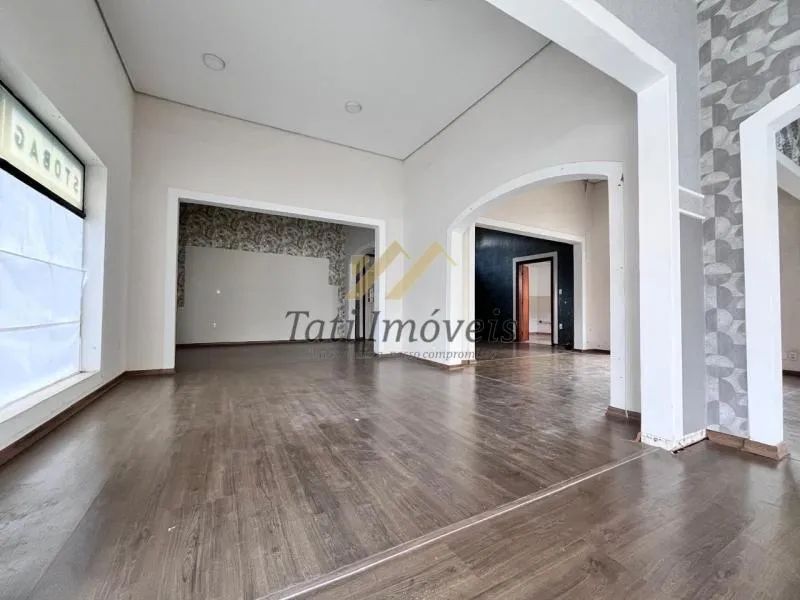 Comercial - Centro - Foto 3