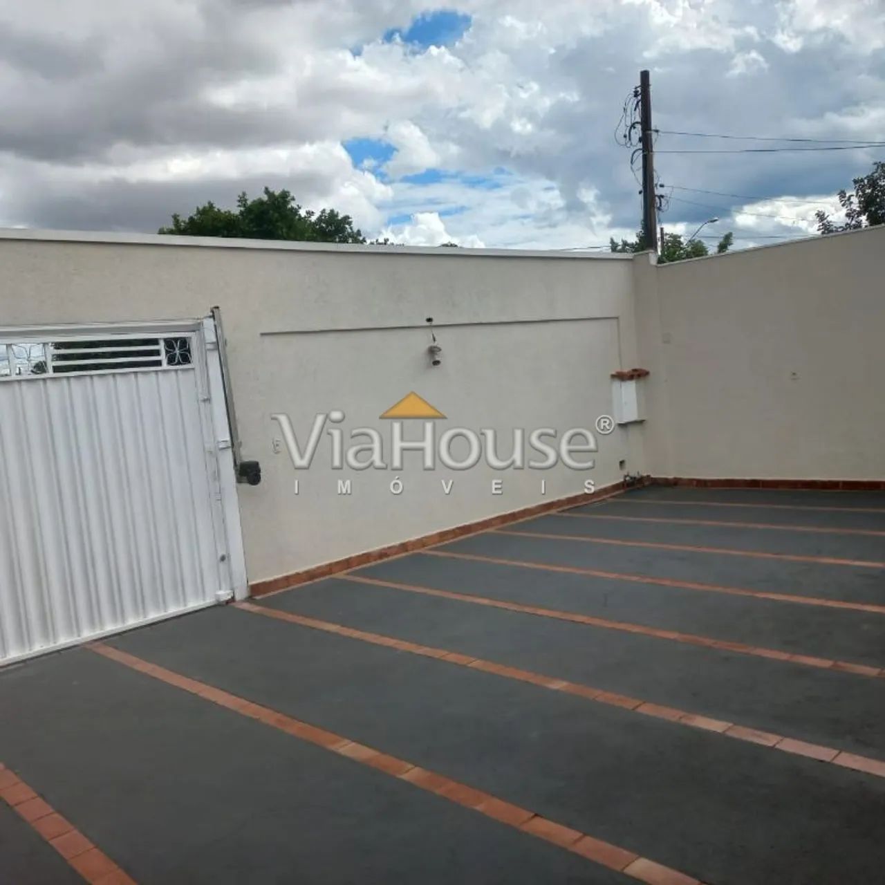 Casa de alto padrão à venda e locação em Adelino Simioni, Ribeirão Preto - Foto 3